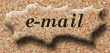 pueblo_email.gif (7555 bytes)