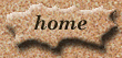 pueblo_home.gif (7467 bytes)
