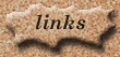 pueblo_links.gif (7553 bytes)