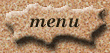 pueblo_menu.gif (7452 bytes)