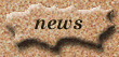 pueblo_news.gif (7589 bytes)