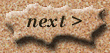 pueblo_next.gif (7478 bytes)