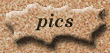 pueblo_pics.gif (7520 bytes)