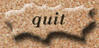 pueblo_quit.gif (7548 bytes)