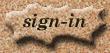 pueblo_signin.gif (7494 bytes)
