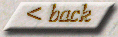 raw_back.gif (4703 bytes)