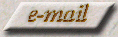 raw_email.gif (4717 bytes)