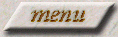 raw_menu.gif (4696 bytes)