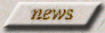 raw_news.gif (4657 bytes)
