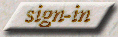 raw_signin.gif (4652 bytes)