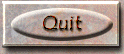 summer_quit.gif (6763 bytes)