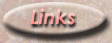 tearose_links.gif (5549 bytes)