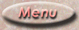 tearose_menu.gif (5597 bytes)