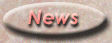 tearose_news.gif (5563 bytes)