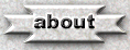 terra_about.gif (5578 bytes)
