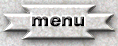 terra_menu.gif (5557 bytes)