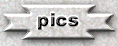 terra_pics.gif (5566 bytes)