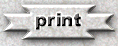 terra_print.gif (5585 bytes)