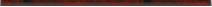 window_bottom.gif (4043 bytes)