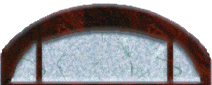 window_top.gif (14263 bytes)