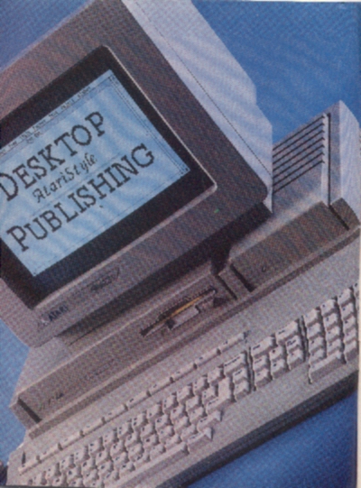 [click] for photo gallery