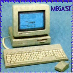 click for image gallery