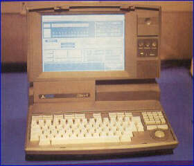 click for larger view