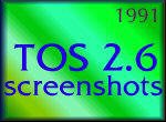 explore TOS 2