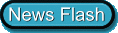 news flash
