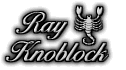 Any Question or Comments  about this website click here...