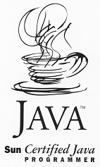 Sun Certified Java Programmer