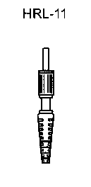 HRL-11