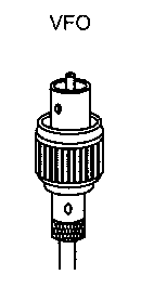 VFO