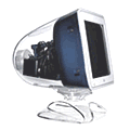 Apple Studio Display