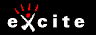 xcite.gif (1289 bytes)