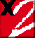 3Com