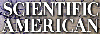 sciam