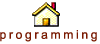 to programing index page