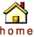 go to main page
