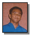 face.gif (6765 bytes)