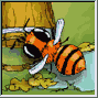 bee