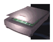 scanner.gif (5439 bytes)