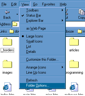 folderoption.gif (5457 bytes)
