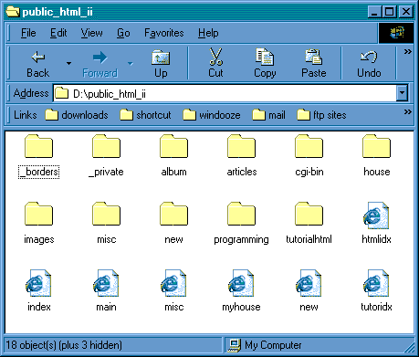 untitled.gif (10279 bytes)