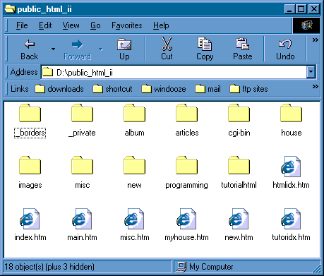 untitled2.gif (10098 bytes)