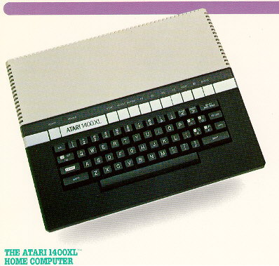1400xl.jpg
