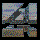 4Play Logo