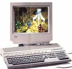 afalcon030.jpg