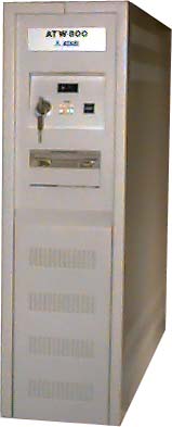 ATW 800