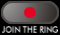 Join the
Ring
